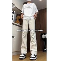 cms/erpbt/backend/web/uploads/erp/collection/images/Men Clothes/YANGJI/EN0151727/img_b/EN0151727_img_b_2